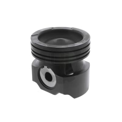 KIT, PISTÓN DE DETROIT S60 14.0L C/EGR (611039)1