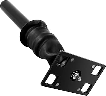 PULMÓN DE CABINA PROSTAR 1S30491