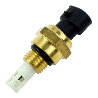 SENSOR TEMPERATURA DE AIRE CUMMINS ISF/QSF (050675)1
