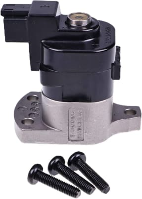 ACTUADOR DE SINCRONIZACIÓN1