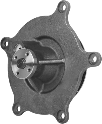 BOMBA DE AGUA INTER/NAVISTAR DT466/DT530/DT466E HEUI/DT530E HEUI (481805)3