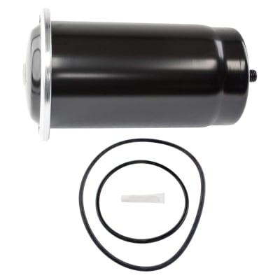 FILTRO SECADOR DE AIRE AD9 1077941