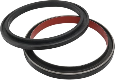 RETÉN DE CIGÜEÑAL TRASERO CUMMINS ISX (136131)1