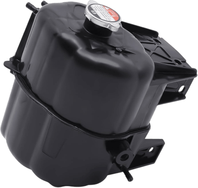 TANQUE DE REFRIGERANTE INTERNACIONAL 76001