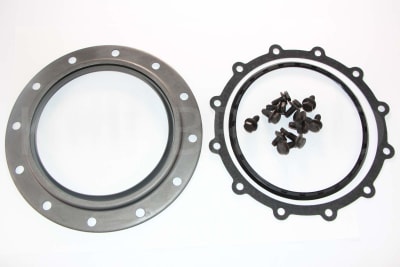 KIT, RETÉN DE CIGÜEÑAL TRASERO CUMMINS ISM/M11/L10 (136062)1