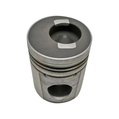 KIT, PISTÓN Y ANILLO CUMMINS 6CT/ISC/ISL (111267)1