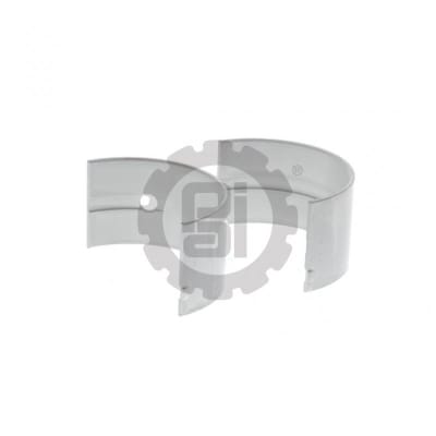 KIT METALES DE BIELA DETROIT S60 DDEC 3 (671580)1