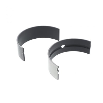 METAL DE BANCADA DETROIT S60 12.7L (671610)1