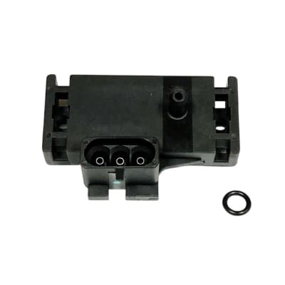 SENSOR PRESIÓN DE REFUERZO DETROIT S60 (650652)2