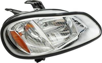 FARO FREIGHTLINER  M2 DER1