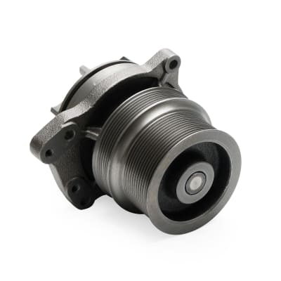 BOMBA DE AGUA CUMMINS ISX C/EGR (12 ran) (181914)1