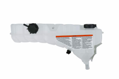 TANQUE DE REFRIGERANTE KENWORTH T660-T800 (730432)2