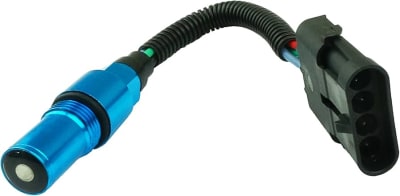 SENSOR DE POSICIÓN CUMMINS ISM/M11/N14 (050700)1