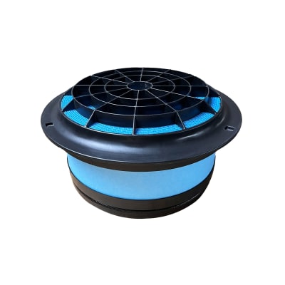 FILTRO DE AIRE PRIMARIO P6079651