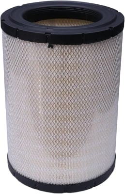 FILTRO DE AIRE EXTERNO AF261031