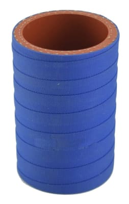 MANGUERA DE AGUA MOTOR DETROIT S60 14.0L 1.75 pulg x 3.25 pulg (ECH-8705)1