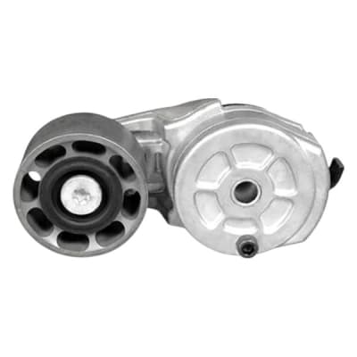TENSOR DE CORREA DETROIT S60 12.7L DAYCO1