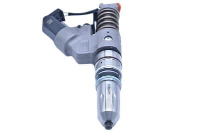 INYECTOR DE COMBUSTIBLE CUMMINS ISM/M11 S/EGR (209981X)2