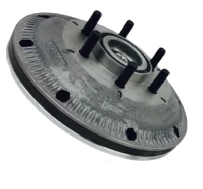 REPARACIÓN MAYOR HORTON (Usado) 9955681