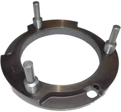 ANILLO SINCRONIZADOR DE ALTA CAJA FÜLLER2