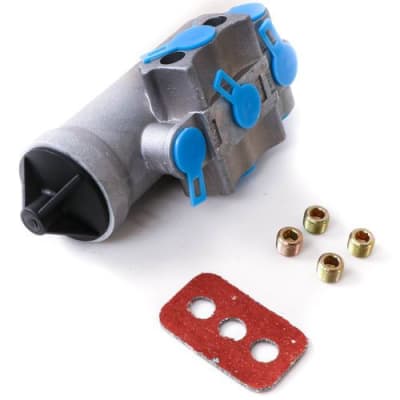 GOBERNADOR DE AIRE D-2 BENDIX (36450)1