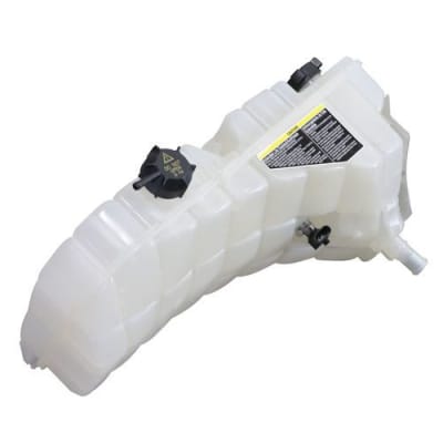 TANQUE DE REFRIGERANTE KENWORTH T660 KTC2