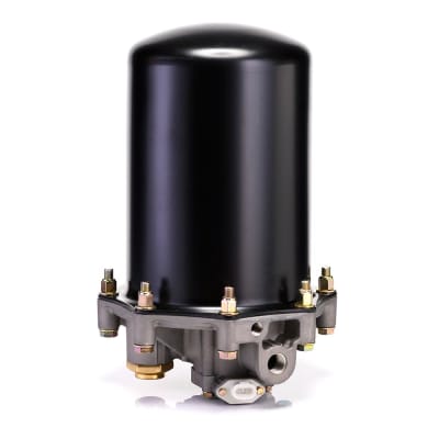 SECADOR DE AIRE AD9  (55860)1