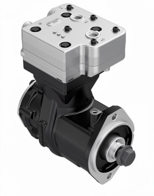 COMPRESOR DE AIRE CUMMINS 6CT/ISC/QSC/ISL (01.04.227)1