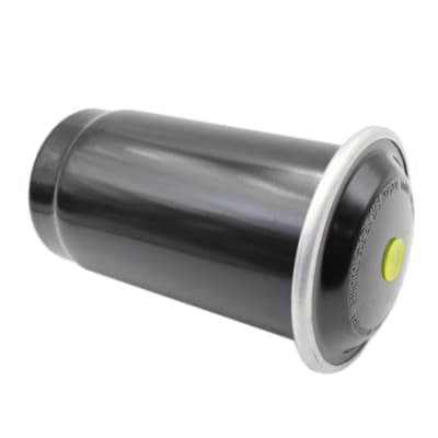 FILTRO SECADOR DE AIRE AD91