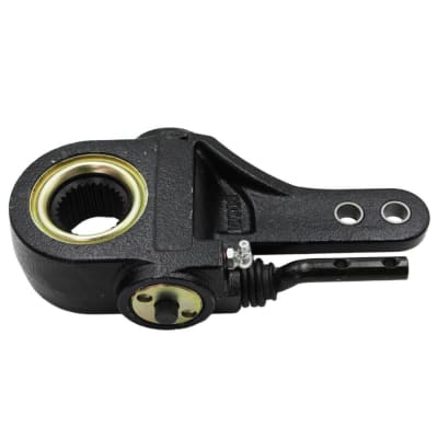 AJUSTADOR DE FRENO AUTOMÁTICA 28 Estrías, 2 Posiciones1