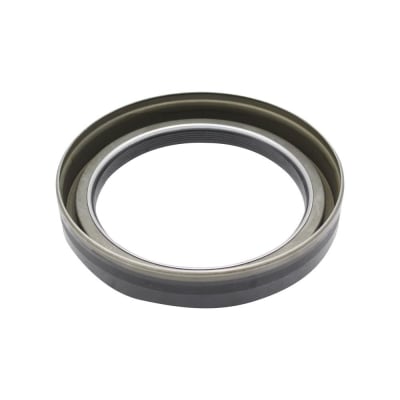 RETÉN DE MAZA DELANTERA SAV FORD CARGO 13/15/221