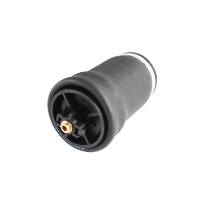 PULMÓN DE CABINA COLUMBIA/ARGOSY/CENTURY  (740301)1