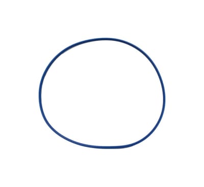 ORING AZUL PARA CAMISA CUMMINS ISX 152mm (121400)1