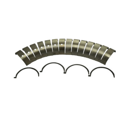 METALES DE BANCADA CUMMINS ISX (171980)1