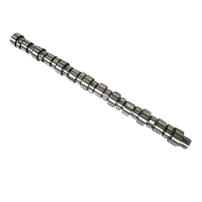 ÁRBOL DE LEVA CUMMINS L10/M11/ISM (191872)1