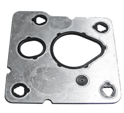 EMPAQUE BOMBA DE COMBUSTIBLE CUMMINS ISX (131929)1