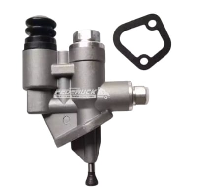 BOMBA DE COMBUSTIBLE CUMMINS 6CT/ISC/ISB (180105)1