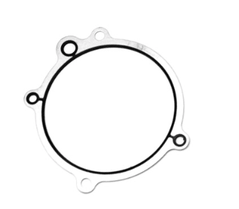 EMPAQUETADURA COMPRESOR DE AIRE CUMMINS ISX (131659)1