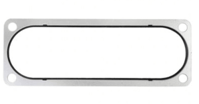 EMPAQUETADURA DE ADMISIÓN CUMMINS ISX/QSX (131644)1