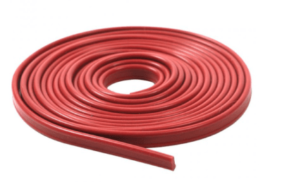 EMPAQUETADURA DE TAPA DE DISTRIBUCIÓN CUMMINS ISM/M11/L10 (131592)1