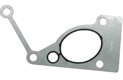 EMPAQUETADURA DE ENTRADA DE AGUA CUMMINS ISX (131658)1