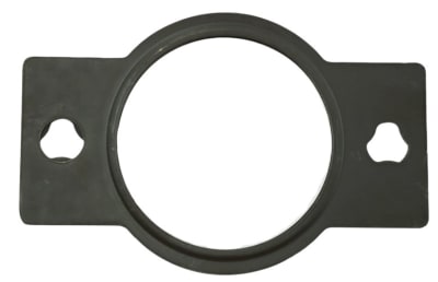 EMPAQUETADURA DE MÚLTIPLE DE ESCAPE  CUMMINS ISX C/EGR (131671)1