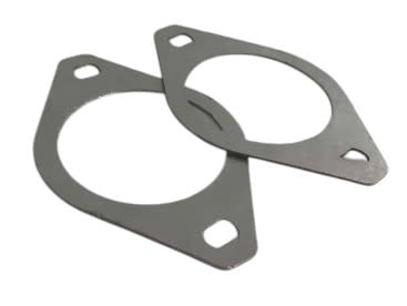 EMPAQUETADURA DE MÚLTIPLE DE ESCAPE CUMMINS ISX S/EGR (131651)2