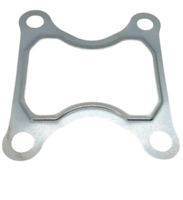 EMPAQUETADURA DE TURBO CUMMINS ISX/QSX S/EGR (131648)1