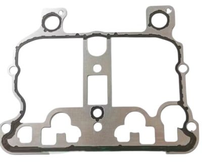 EMPAQUETADURA DE BALANCÍN CUMMINS N14 (131427)1