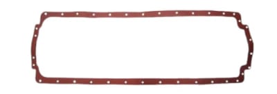 EMPAQUETADURA DEL CÁRTER CUMMINS N14/855  (131394)1