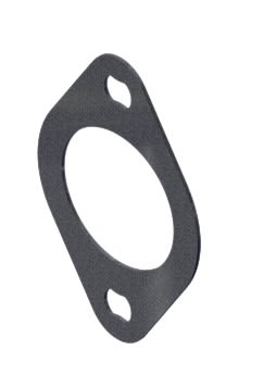 EMPAQUETADURA DE MÚLTIPLE  DE ESCAPE CUMMINS ISM/M11/L10 (131452)3