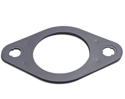 EMPAQUETADURA DE MÚLTIPLE DE ESCAPE CUMMINS 6CT/6CT8.3 (131512)1