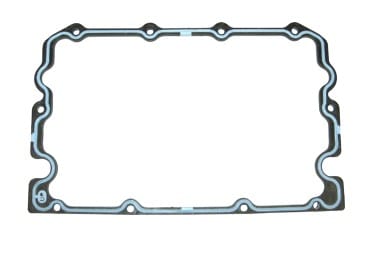 EMPAQUETADURA DE TAPA DE BALANCINES CUMMINS N14 (131275)1
