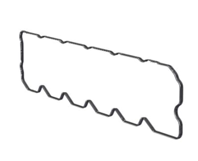 SELLO DE TAPA DE VÁVULA CUMMINS ISB/QSB 6.7 (131792)1